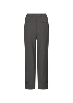 LonnieMD pants><noscript><img width=