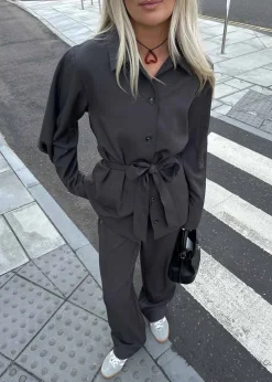 LonnieMD pants><noscript><img width=