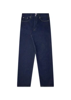 Loose jeans>Edwin Sale