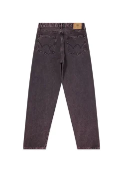 Loose Jeans>Edwin