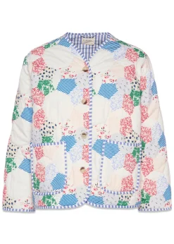 Lou Jacket>Sissel Edelbo Sale