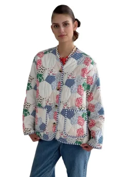 Lou Jacket><noscript><img width=