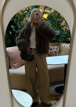 LouisaMD jacket></noscript>Modström Best