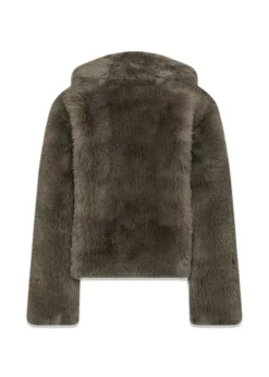 LouisaMD jacket></noscript>Modström Best