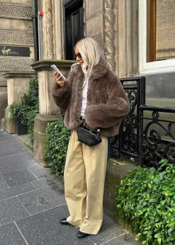 LouisaMD jacket></noscript>Modström Best