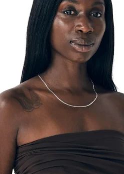 LUCA CHAIN>TRINE TUXEN Clearance