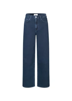 LuccaMD jeans>Modström Hot