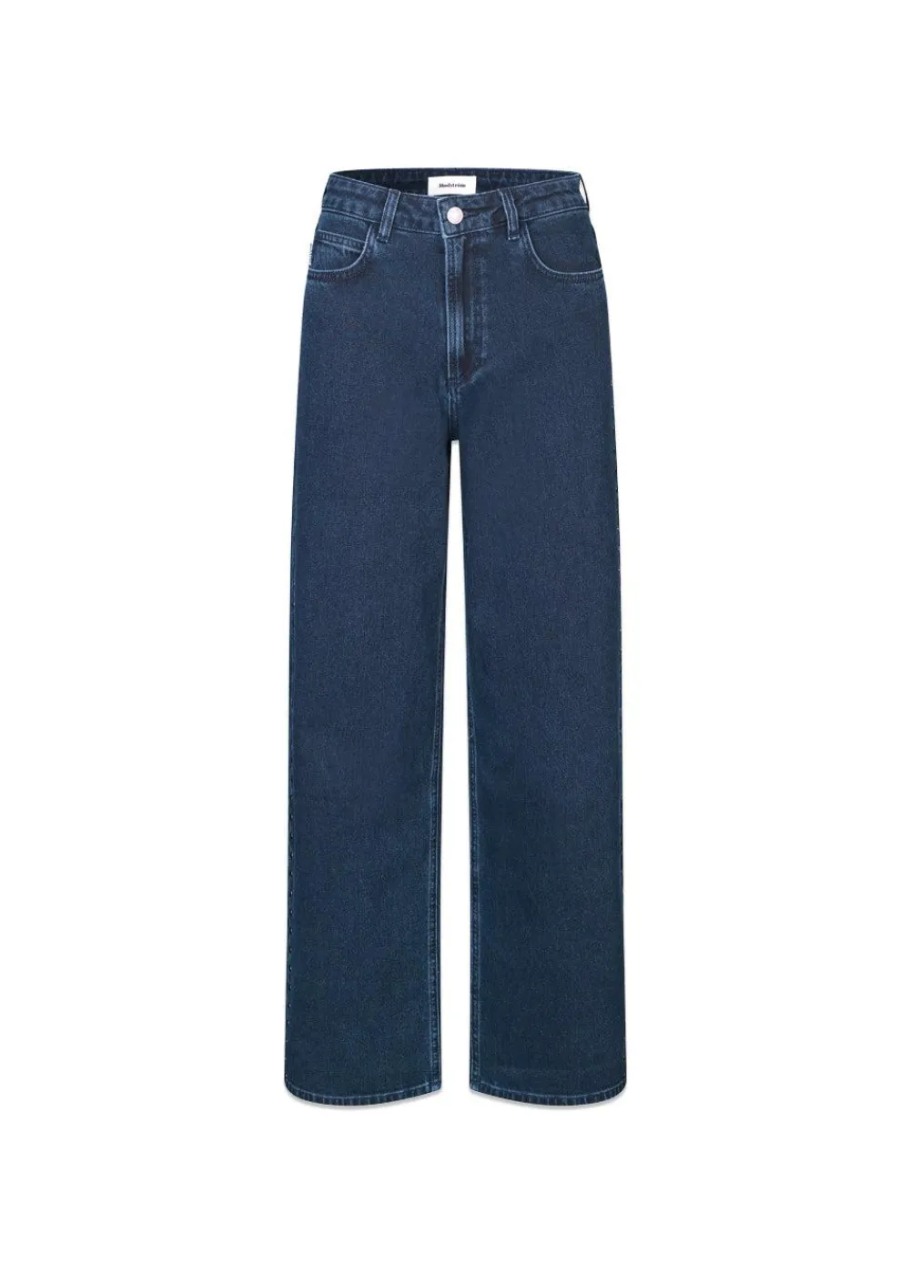 LuccaMD jeans>Modström Hot