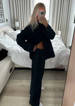 LuccaMD jeans>Modström Hot