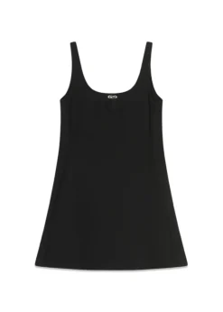 LucyRS Dress>RÉSUMÉ Sale