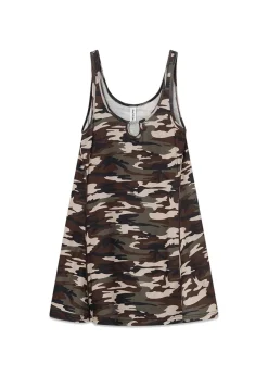 LucyRS Dress>RÉSUMÉ Sale