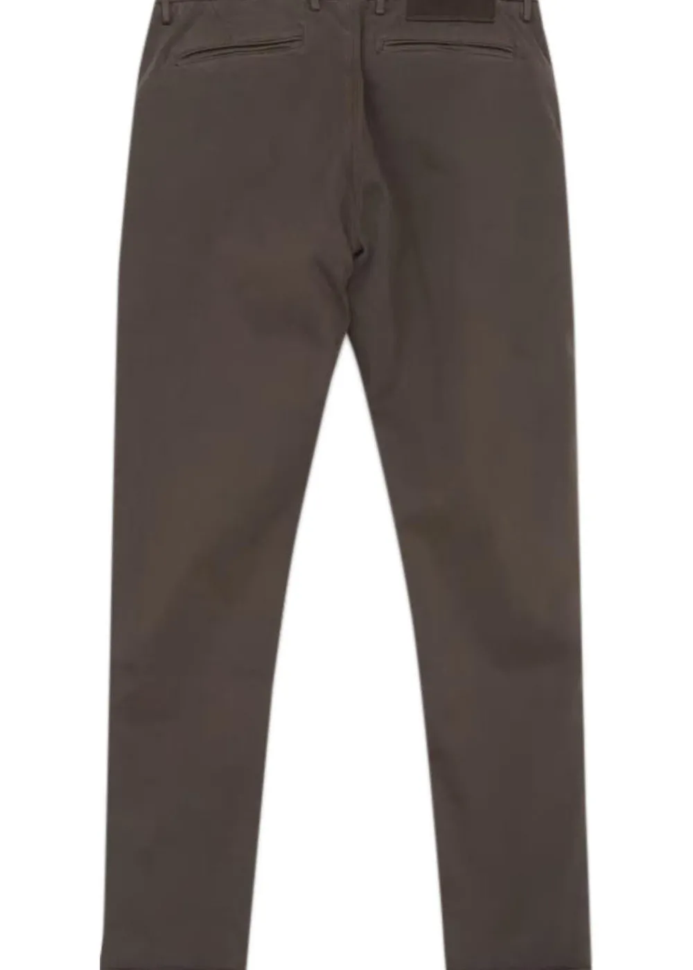 Luis>Sartoria Tramarossa Outlet