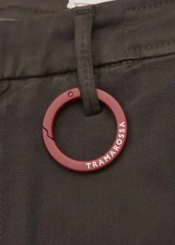 Luis><noscript><img width=