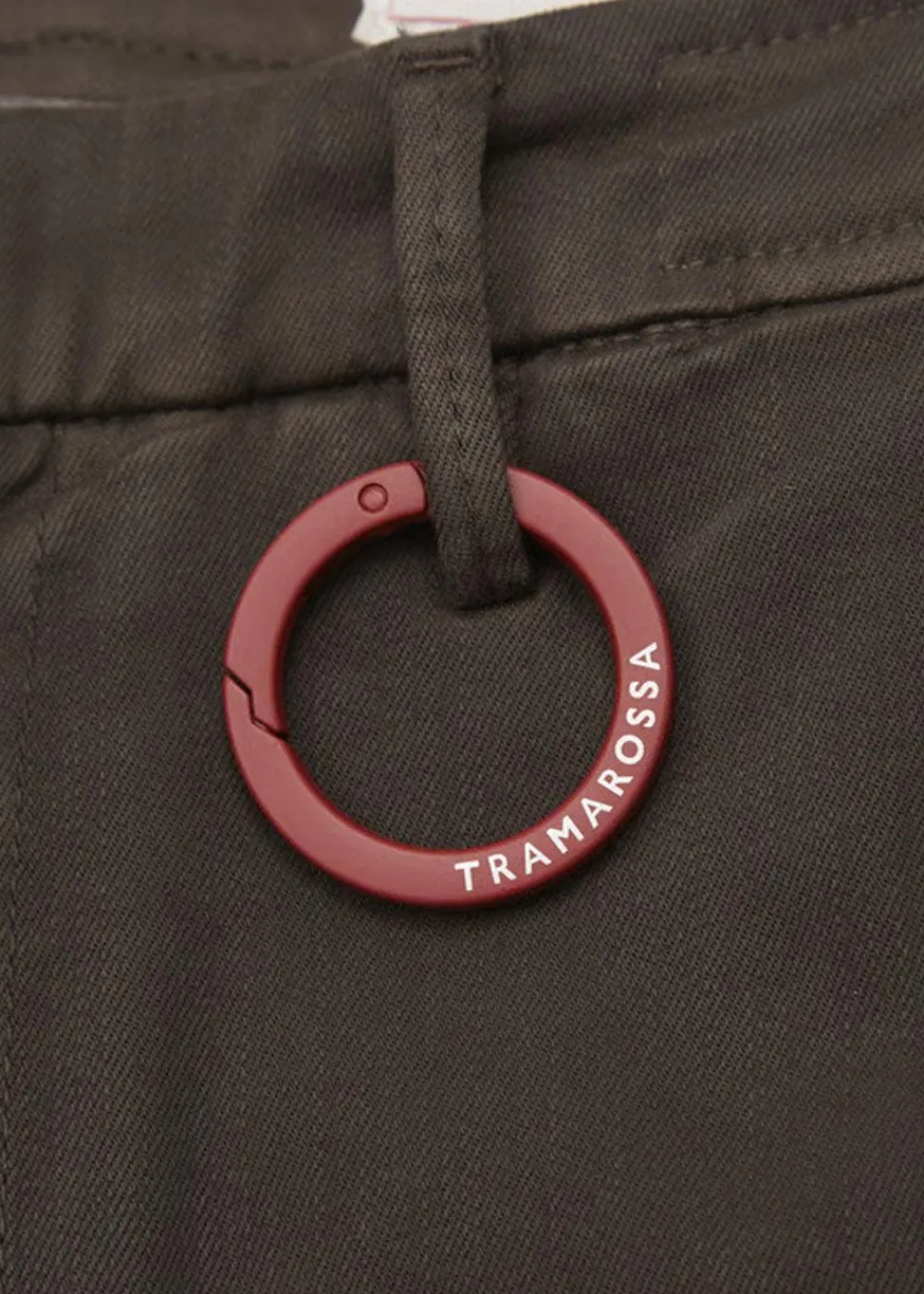 Luis>Sartoria Tramarossa Outlet