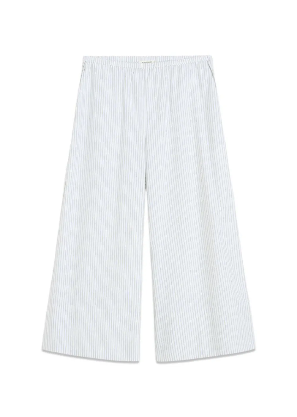 LUISA>By Malene Birger Online