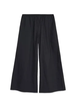 LUISA>By Malene Birger Clearance