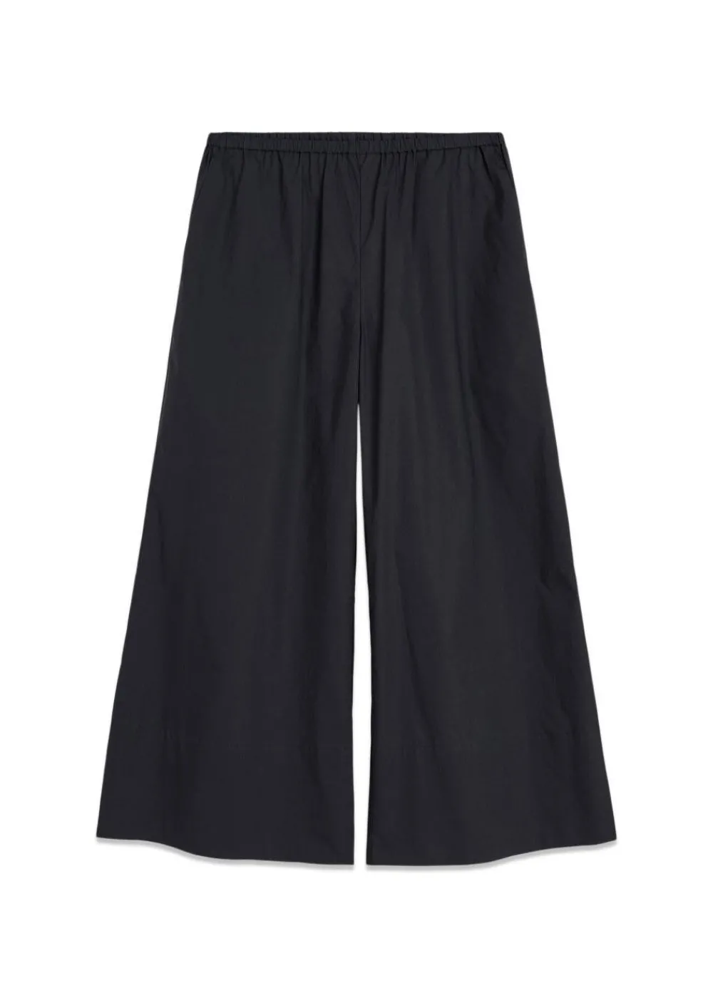 LUISA>By Malene Birger Clearance