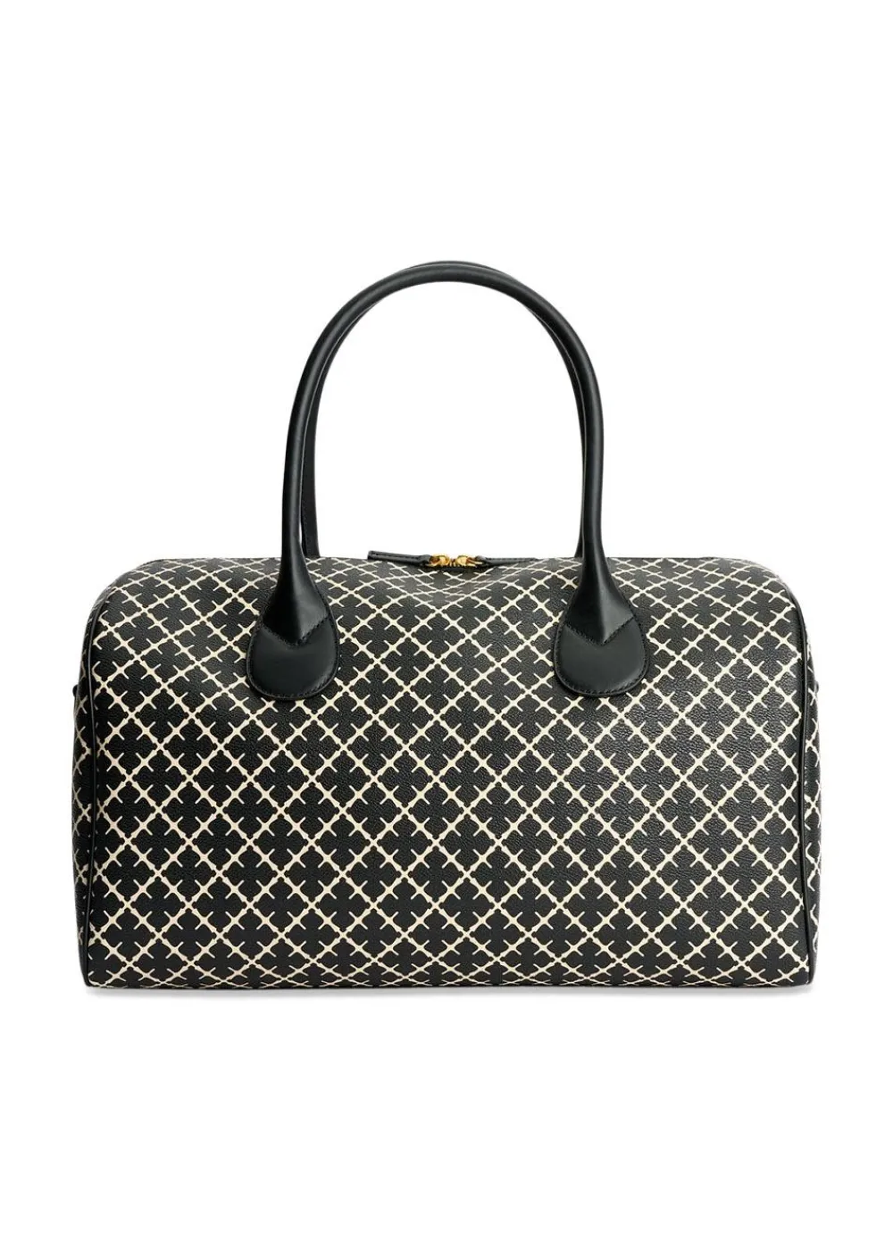 LULLU SMALL>By Malene Birger Sale