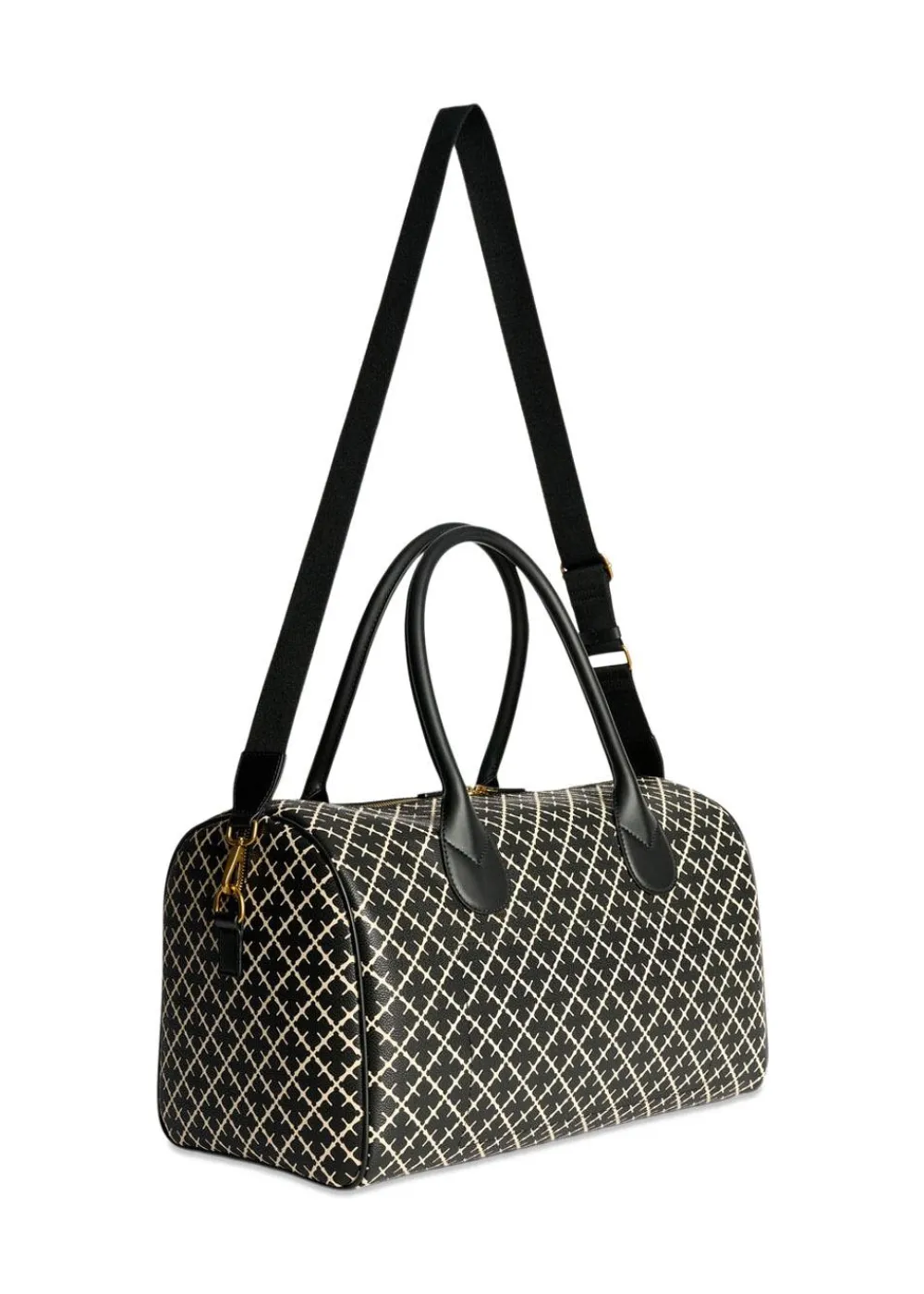 LULLU SMALL>By Malene Birger Sale