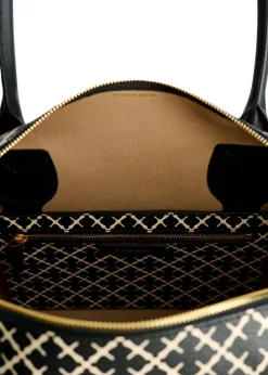 LULLU SMALL><noscript><img width=