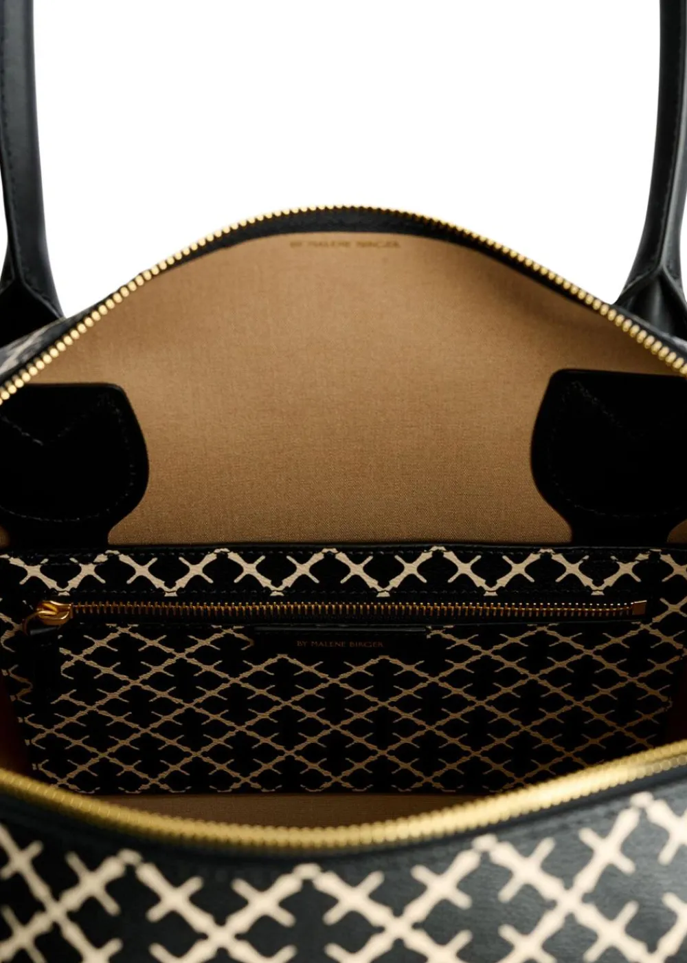 LULLU SMALL>By Malene Birger Sale