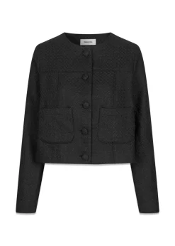 LuniMD jacket>Modström Clearance
