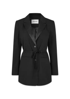 LykkeMD blazer>Modström New