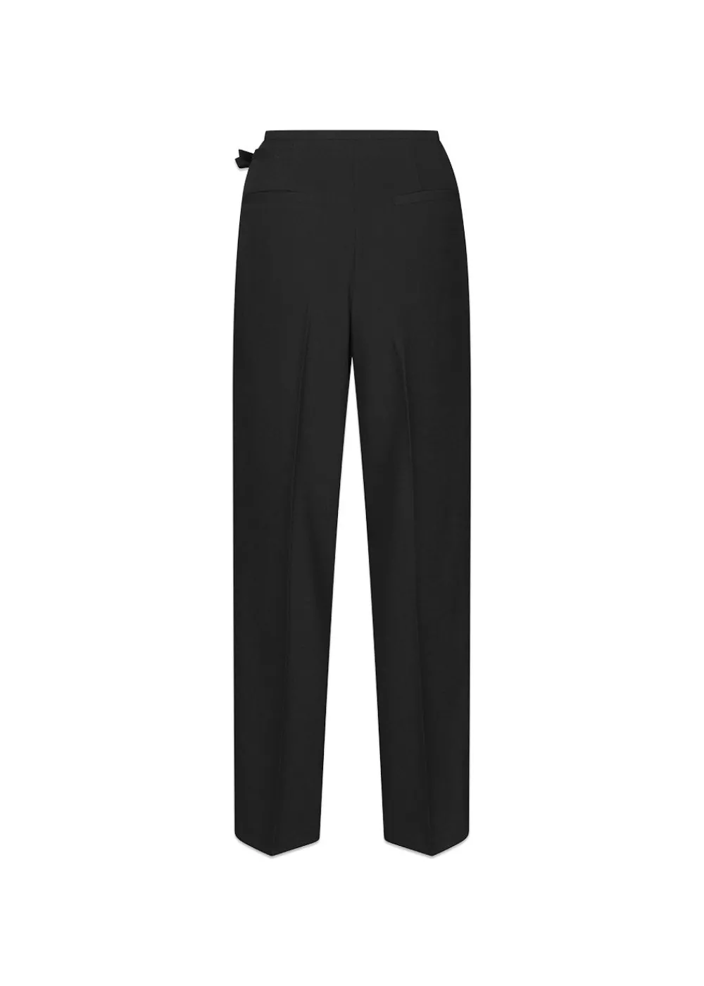 LykkeMD pants>Modström Sale