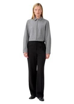 LykkeMD pants><noscript><img width=