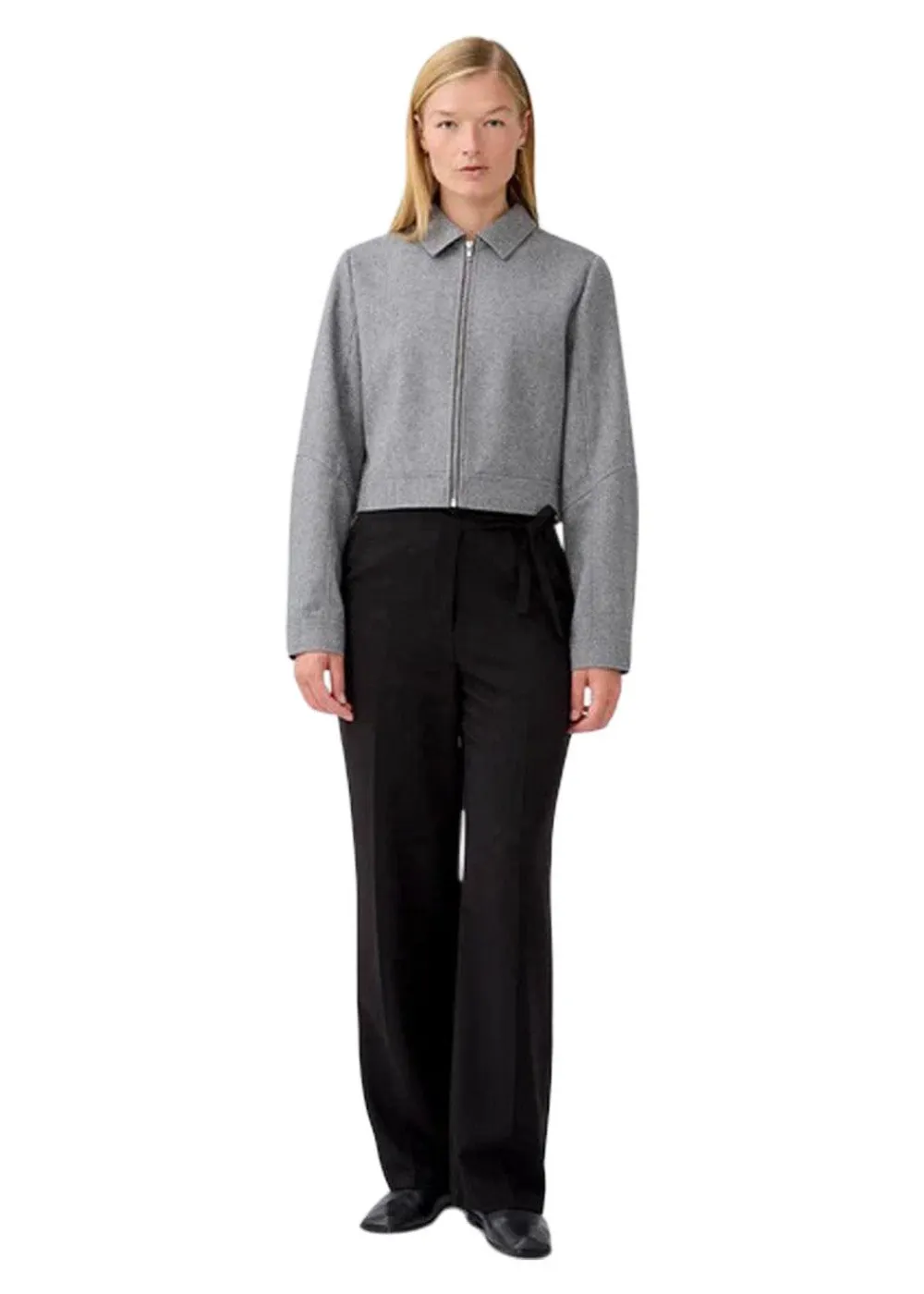 LykkeMD pants>Modström Sale