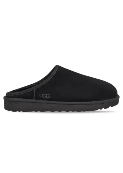 M Classic Slip-On>UGG Sale