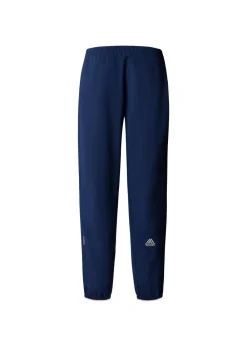 M MA WIND PANT>The North Face Sale