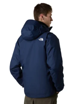 M Quest Jacket>The North Face Hot