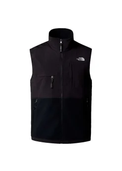 M Retro Denali Vest>The North Face Clearance