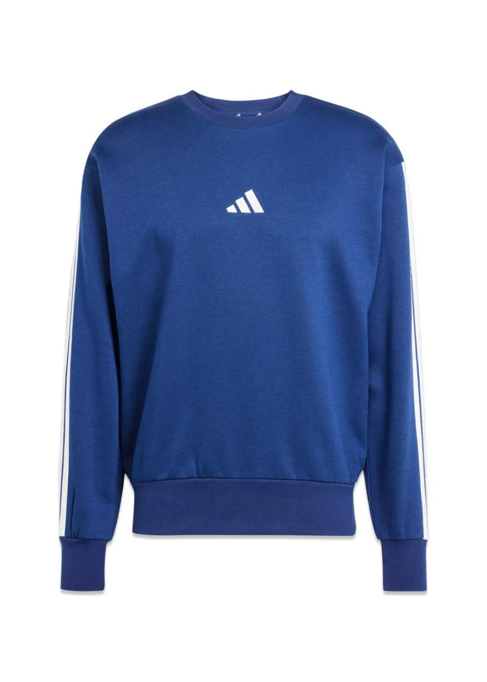 M 3S FL SWT>Adidas Originals Best