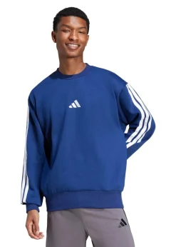 M 3S FL SWT>Adidas Originals Best