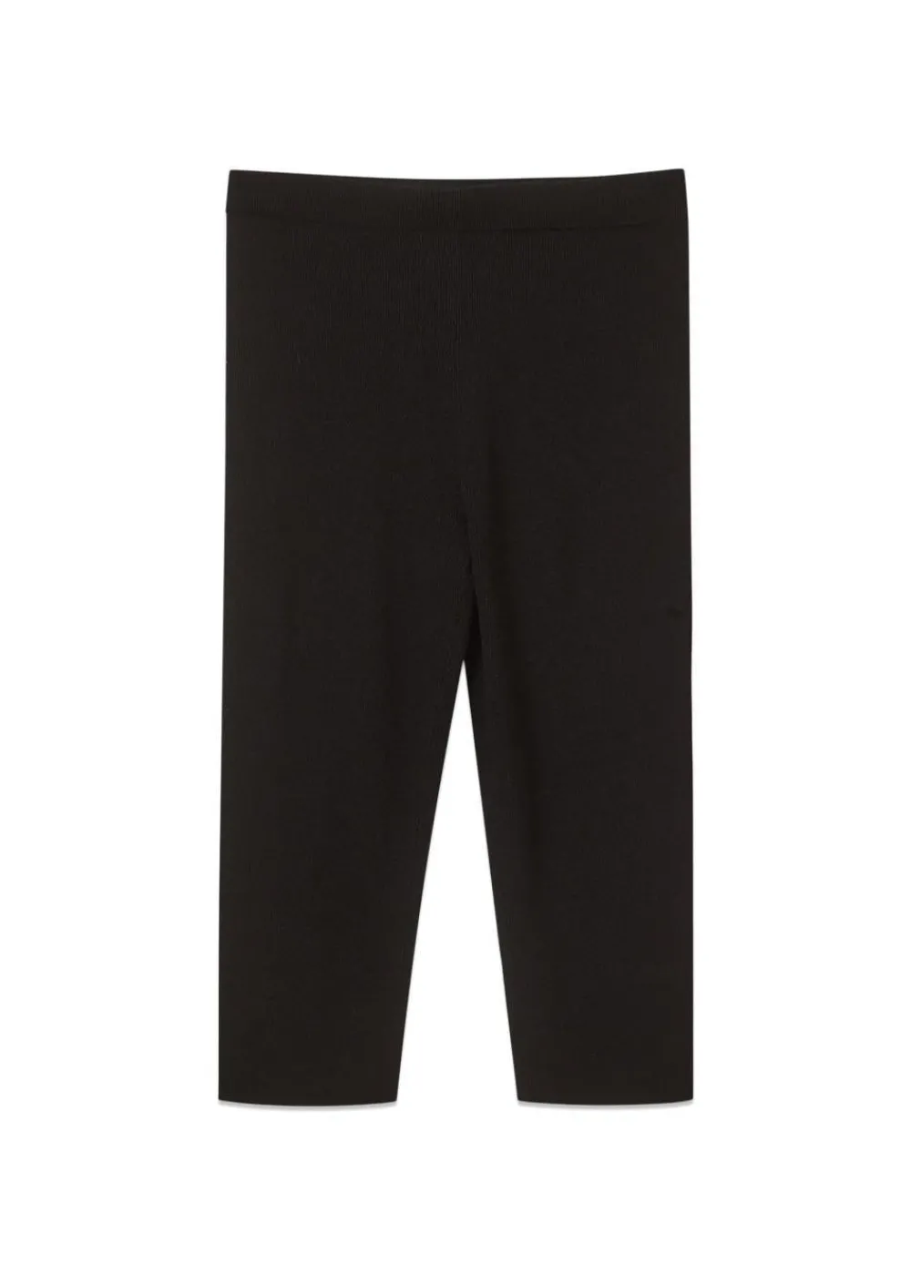 Madison Capri>The Garment New