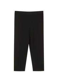 Madison Capri>The Garment New