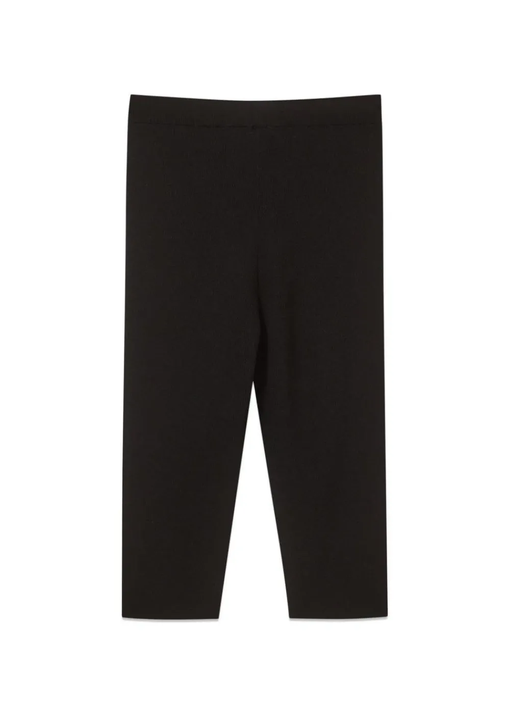 Madison Capri>The Garment New