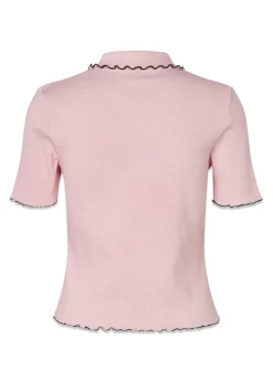 MagdaloneMD polo>Modström New