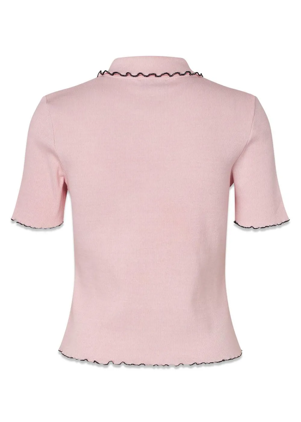 MagdaloneMD polo>Modström New