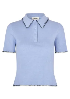 MagdaloneMD polo>Modström