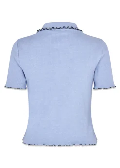 MagdaloneMD polo>Modström