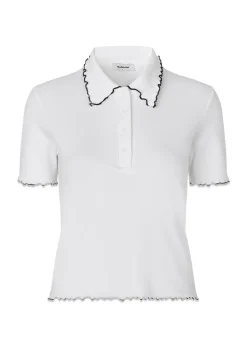 MagdaloneMD polo>Modström New