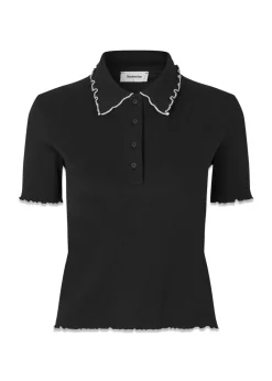 MagdaloneMD polo>Modström Clearance