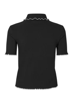 MagdaloneMD polo>Modström Clearance