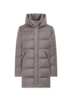 Magnus Levico>Duno New