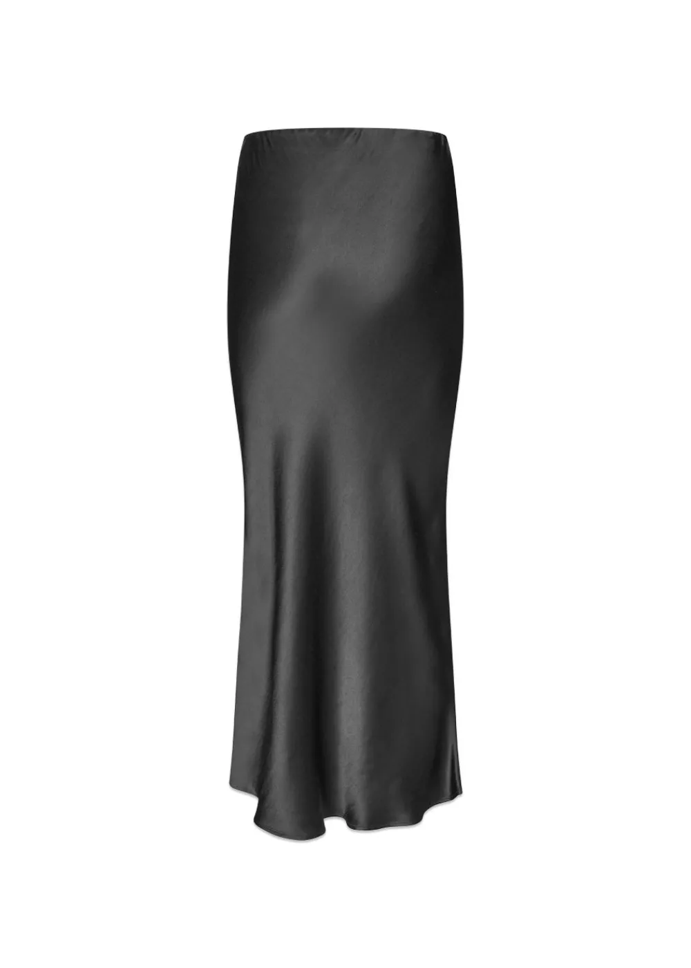 MalkiMD skirt>Modström Discount