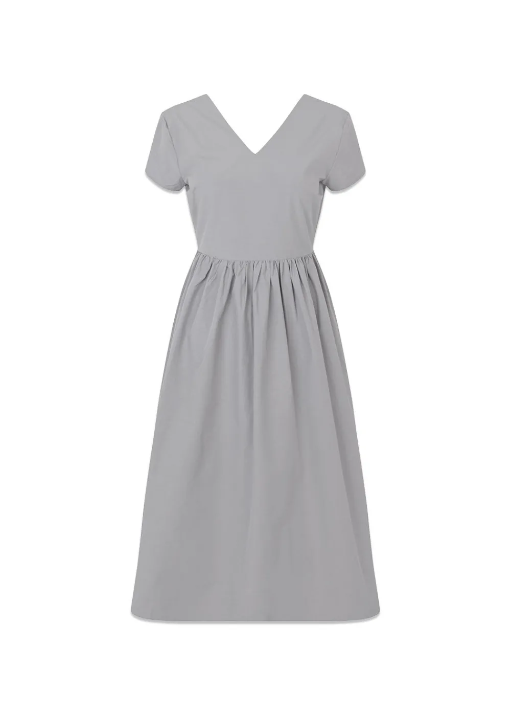 MalleMD long dress>Modström Best