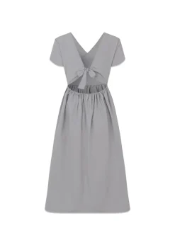 MalleMD long dress><noscript><img width=